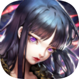 千喻神姬 正式版