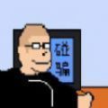 杰哥不要 最新版