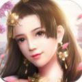肥宗封神录 安卓版