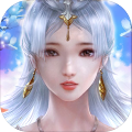平妖春秋 手机版