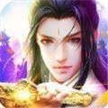 冲师逆徒女帝 免费版