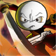 火柴人功夫最牛 手机版