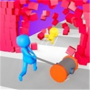 锤子转轮3D 免费版