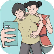 大神来聊天 手机版