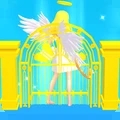 天使变装秀 最新版