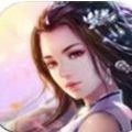 乘风破上九重天 手机版
