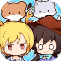 PlayWithBeast 最新版
