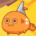 Axie Infinity 安卓版