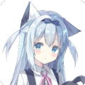 澪PRO神奇宝贝模组 免费版