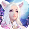 余念陆知秋余诗悦养女 免费版