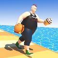 脂肪冲刺3D 安卓版