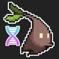 怪物组合模拟器 最新版