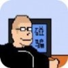 杰哥模拟器 免费版