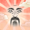 真正的幸福 最新版