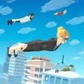 飞行人类 免费版