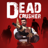Dead Crusher 免费版