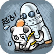 奔月吧猫猫 免费版