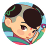 连字大仙儿 免费版