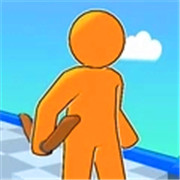 冲啊弓箭手 最新版