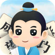 成语保卫战 最新版