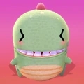 我的野兽 最新版