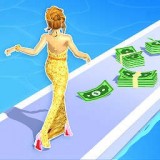 爱情或金钱 最新版