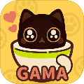 我的萌猫 正式版