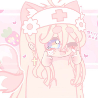 gachacute 安卓版