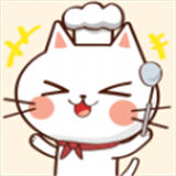 猫咪合并咖啡馆 正式版