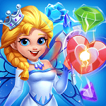 五彩星星钻石秀 最新版