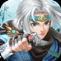 乱世风云录 正式版