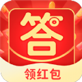 答题红包群2 安卓版