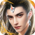 魔道新祖师 免费版