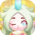 代号点消 安卓版