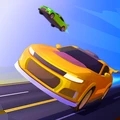 喷射飞车 最新版
