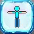救救水男人 最新版
