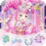 花花仙子的奇迹花园 免费版