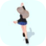 重生女孩 最新版