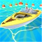 公园划船 免费版