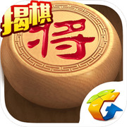 天天象棋 手机版