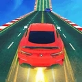 超级极速冲刺 免费版