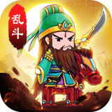 小小觉醒 最新版