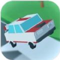 装载汽车 免费版