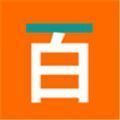 百加一笔变新字 安卓版