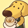 狗狗咖啡馆大亨 手机版