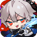 元神大乱斗 免费版