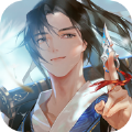 九州凡仙录新幻想大陆 手机版