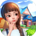 花田小院我在开民宿 正式版