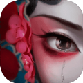 恐怖纸人绣花鞋 手机版