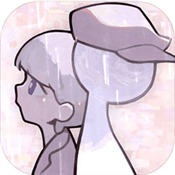 花雨旋律 免费版